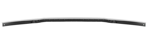 TRAVERSE VOLKSWAGEN PASSAT 2005-2010 PARE-CHOCS AVANT / INFÉRIEURE