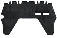 CACHE-MOTEUR VOLKSWAGEN PASSAT 2005-2010 AVANT