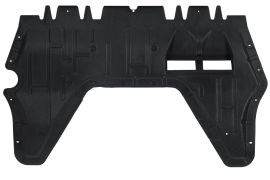 CACHE-MOTEUR VOLKSWAGEN PASSAT CC 2008-2012 AVANT