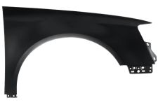 AILE VOLKSWAGEN PASSAT 2005-2010 AVANT / SANS FEU CLIGNOTANT / DROITE