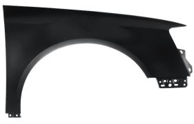 AILE VOLKSWAGEN PASSAT 2005-2010 AVANT / SANS FEU CLIGNOTANT / DROITE