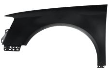 AILE VOLKSWAGEN PASSAT 2005-2010 AVANT / SANS FEU CLIGNOTANT / GAUCHE