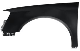 AILE VOLKSWAGEN PASSAT 2005-2010 AVANT / SANS FEU CLIGNOTANT / GAUCHE