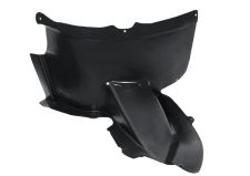 PARE-BOUE VOLKSWAGEN PASSAT 2005-2010 PARTIE AVANT / AVANT GAUCHE