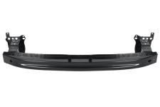 TRAVERSE VOLKSWAGEN PASSAT 2005-2010 PARE-CHOCS AVANT 