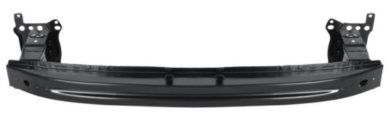 TRAVERSE VOLKSWAGEN PASSAT 2005-2010 PARE-CHOCS AVANT 