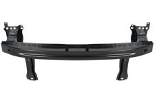 TRAVERSE VOLKSWAGEN PASSAT 2005-2010 PARE-CHOCS AVANT / AVEC AMORTISSEUR 