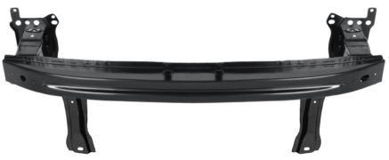 TRAVERSE VOLKSWAGEN PASSAT 2005-2010 PARE-CHOCS AVANT / AVEC AMORTISSEUR 