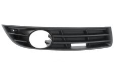 GRILLE VOLKSWAGEN PASSAT 2005-2010 PARE-CHOCS AVANT / AVEC ANTIBROUILLARD / DROITE