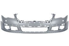 PARE-CHOCS VOLKSWAGEN PASSAT 2005-2010 AVANT / AVEC LAVEPHARES / AVEC APPRET