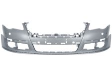 PARE-CHOCS VOLKSWAGEN PASSAT 2005-2010 AVANT / AVEC LAVEPHARES / AVEC CAPTEUR / AVEC APPRET