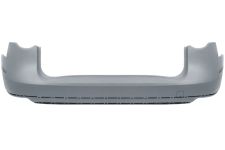 PARE-CHOCS VOLKSWAGEN PASSAT 2005-2010 ARRIÈRE / BREAK / AVEC APPRET