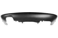 SPOILER VOLKSWAGEN PASSAT 2005-2010 PARE-CHOCS ARRIÈRE / BREAK 