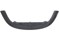 SPOILER VOLKSWAGEN PASSAT 2005-2010 PARE-CHOCS AVANT 
