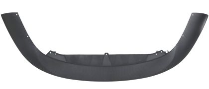 SPOILER VOLKSWAGEN PASSAT 2005-2010 PARE-CHOCS AVANT 