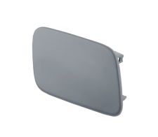 CACHE LAVEPHARES VOLKSWAGEN PASSAT 2005-2010 PARE-CHOCS AVANT / DROIT