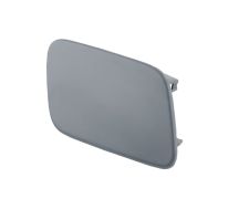 CACHE LAVEPHARES VOLKSWAGEN PASSAT 2005-2010 PARE-CHOCS AVANT / DROIT