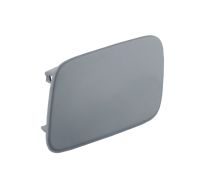 CACHE LAVEPHARES VOLKSWAGEN PASSAT 2005-2010 AVANT GAUCHE