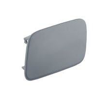 CACHE LAVEPHARES VOLKSWAGEN PASSAT 2005-2010 PARE-CHOCS AVANT / GAUCHE