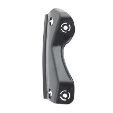 SUPPORT PARE-CHOCS VOLKSWAGEN PASSAT 2005-2010 AVANT / AILE / DROIT