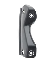 SUPPORT PARE-CHOCS VOLKSWAGEN PASSAT 2005-2010 AVANT / AILE / DROIT