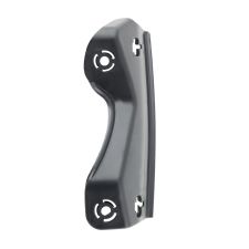 SUPPORT PARE-CHOCS VOLKSWAGEN PASSAT 2005-2010 AVANT / AILE / GAUCHE