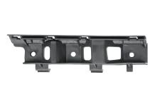 SUPPORT PARE-CHOCS VOLKSWAGEN PASSAT 2005-2010 AVANT / INTÉRIEUR / DROIT