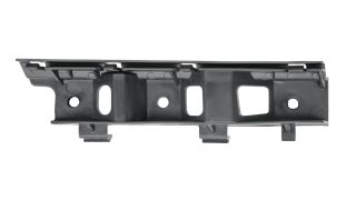 SUPPORT PARE-CHOCS VOLKSWAGEN PASSAT 2005-2010 AVANT / INTÉRIEUR / DROIT