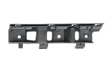 SUPPORT PARE-CHOCS VOLKSWAGEN PASSAT 2005-2010 AVANT / INTÉRIEUR / GAUCHE