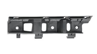 SUPPORT PARE-CHOCS VOLKSWAGEN PASSAT 2005-2010 AVANT / INTÉRIEUR / GAUCHE