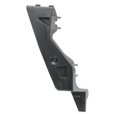 SUPPORT PARE-CHOCS VOLKSWAGEN PASSAT 2005-2010 AVANT / CENTRALE / DROIT
