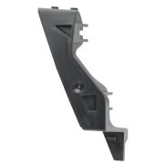 SUPPORT PARE-CHOCS VOLKSWAGEN PASSAT 2005-2010 AVANT / CENTRALE / DROIT