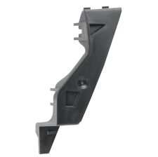 SUPPORT PARE-CHOCS VOLKSWAGEN PASSAT 2005-2010 AVANT / CENTRALE / GAUCHE