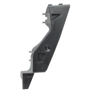 SUPPORT PARE-CHOCS VOLKSWAGEN PASSAT 2005-2010 AVANT / CENTRALE / GAUCHE