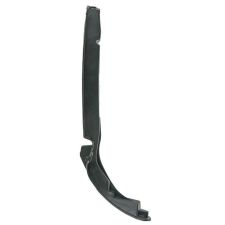 SUPPORT PARE-CHOCS VOLKSWAGEN PASSAT 2005-2010 AVANT / INFÉRIEUR / DROIT