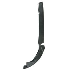 SUPPORT PARE-CHOCS VOLKSWAGEN PASSAT 2005-2010 AVANT / INFÉRIEUR / GAUCHE