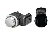 CAPTEUR PARE-CHOCS VOLKSWAGEN PASSAT 2005-2010 CAPTEUR PARE-CHOCS VOLKSWAGEN PASSAT 2005-2010