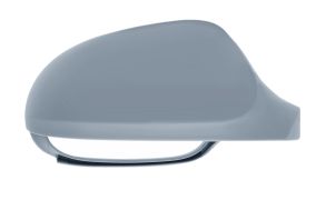 COQUE DE RÉTROVISEUR VOLKSWAGEN PASSAT 2005-2010 AVEC APPRET / DROIT
