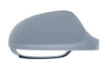 COQUE DE RÉTROVISEUR VOLKSWAGEN PASSAT 2005-2010 AVEC APPRET / DROITE