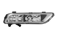 PHARE ANTIBROUILLARD VOLKSWAGEN PASSAT 2010-2014 H8+P21W / DROIT