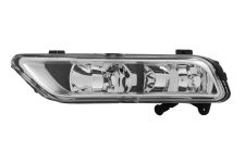 PHARE ANTIBROUILLARD VOLKSWAGEN PASSAT 2010-2014 H8+P21W / GAUCHE