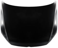 CAPOT VOLKSWAGEN PASSAT 2010-2014 AVANT 