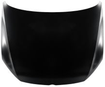 CAPOT VOLKSWAGEN PASSAT 2010-2014 AVANT 