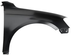 AILE VOLKSWAGEN PASSAT 2010-2014 AVANT DROITE