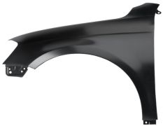 AILE VOLKSWAGEN PASSAT 2010-2014 AVANT GAUCHE