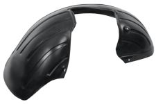 PARE-BOUE VOLKSWAGEN PASSAT 2010-2014 PARTIE ARRIÈRE / AVANT GAUCHE