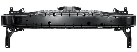 TRAVERSE VOLKSWAGEN PASSAT 2010-2014 PARE-CHOCS AVANT 