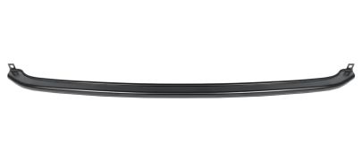 TRAVERSE VOLKSWAGEN PASSAT 2010-2014 PARE-CHOCS AVANT / INFÉRIEURE