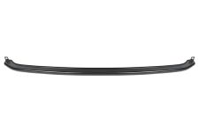 TRAVERSE VOLKSWAGEN PASSAT 2010-2014 PARE-CHOCS AVANT / INFÉRIEURE