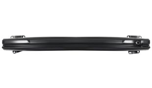 TRAVERSE VOLKSWAGEN PASSAT 2010-2014 PARE-CHOCS ARRIÈRE